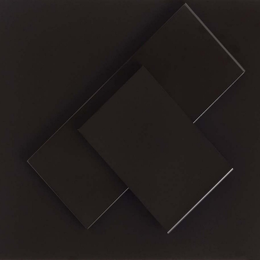 Искусственный камень Corian Du Pont Deep_Espresso