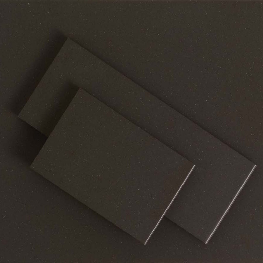 Искусственный камень Corian Du Pont Deep_Mink