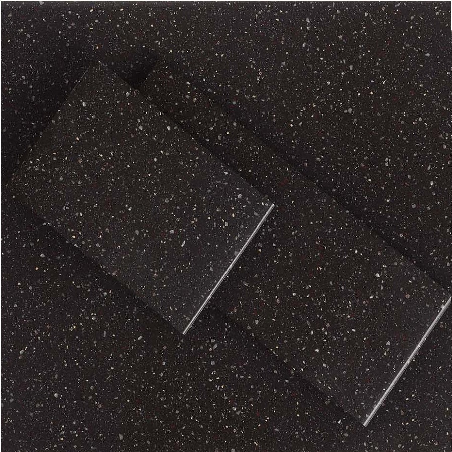 Искусственный камень Corian Du Pont Deep_Storm