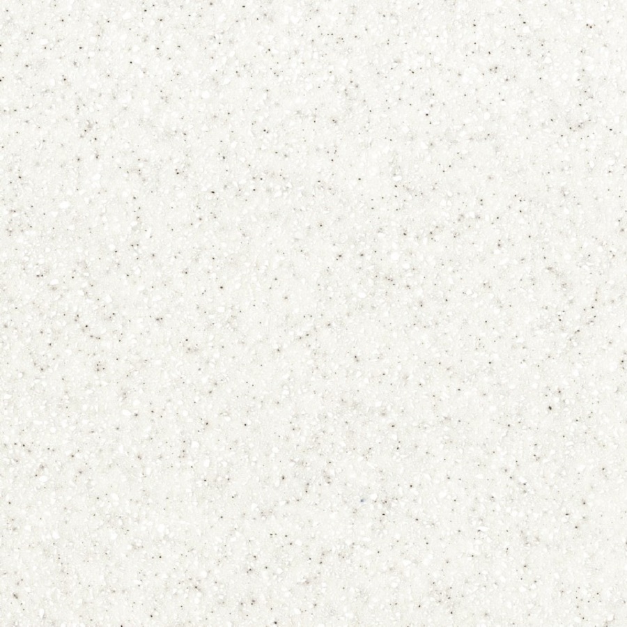 Искусственный камень Corian DuPont_Corian_Everest