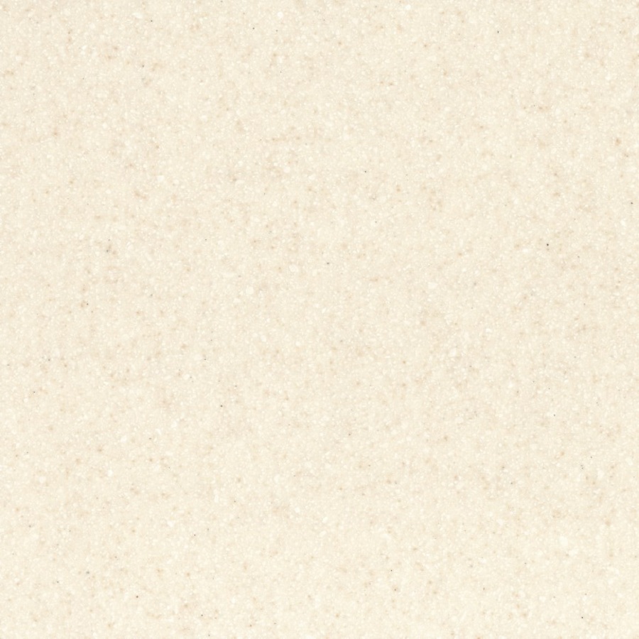 Искусственный камень Corian Du Pont DuPont_Corian_Abalone