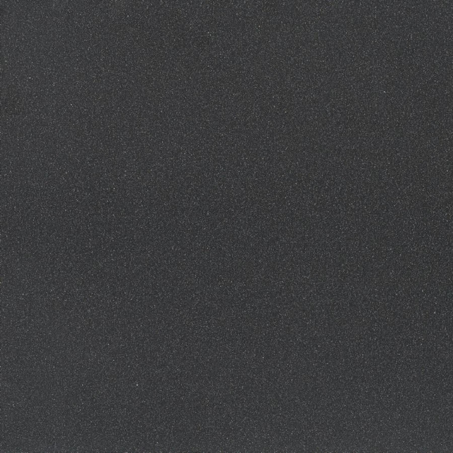 Искусственный камень Corian DuPont_Corian_Anthracite