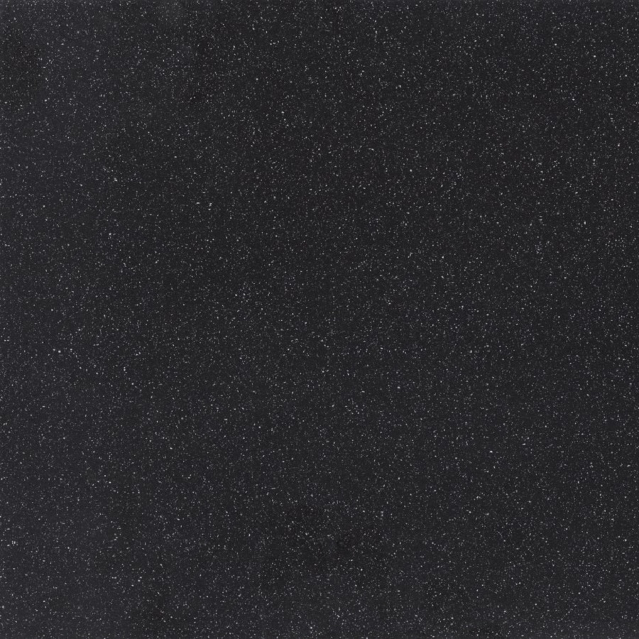 Искусственный камень Corian DuPont_Corian_Black_Quartz