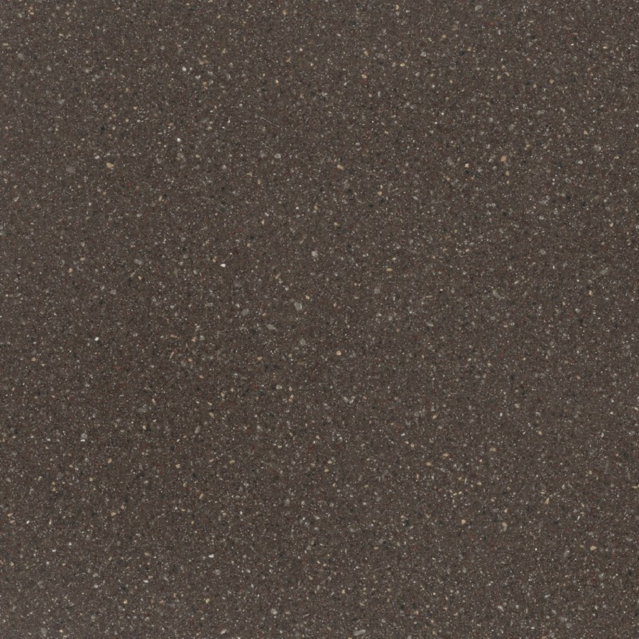 Искусственный камень Corian DuPont_Corian_Canyon