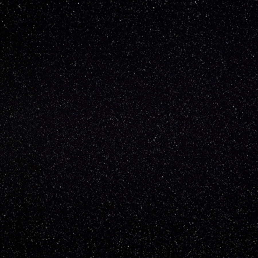 Искусственный камень Corian DuPont_Corian_deep_Anthracite