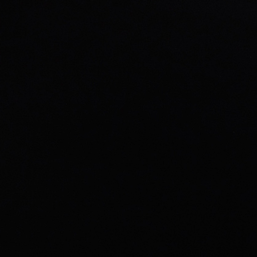 Искусственный камень Corian DuPont_Corian_deep_Nocturne