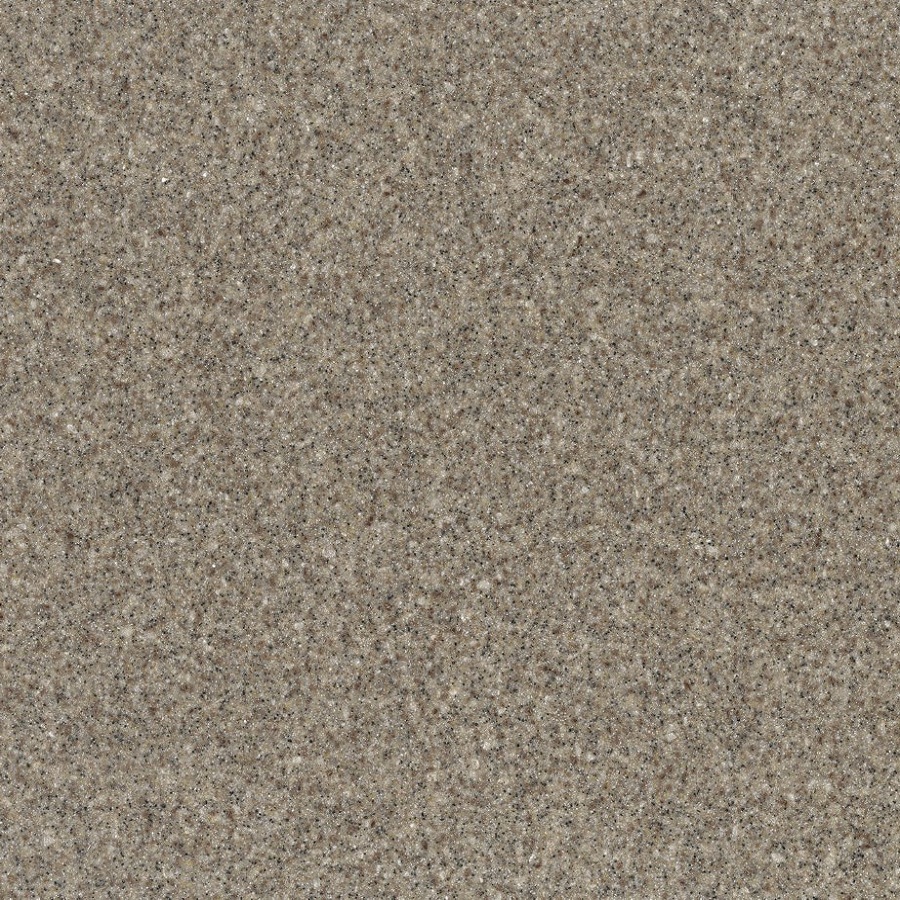 Искусственный камень Corian DuPont_Corian_Matterhorn