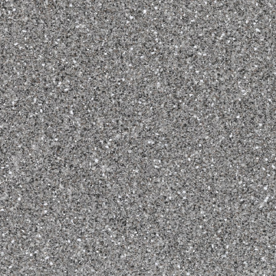 Искусственный камень Corian DuPont_Corian_Mont_Blanc