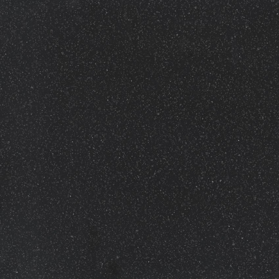 Искусственный камень Corian DuPont_Corian_Night_Sky