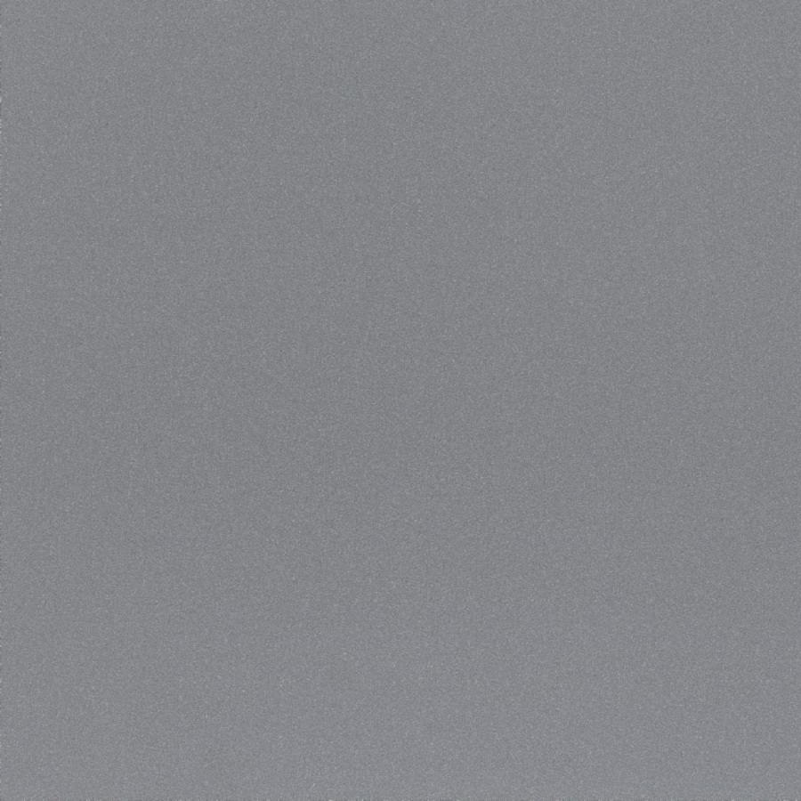 Искусственный камень Corian DuPont_Corian_Silverite