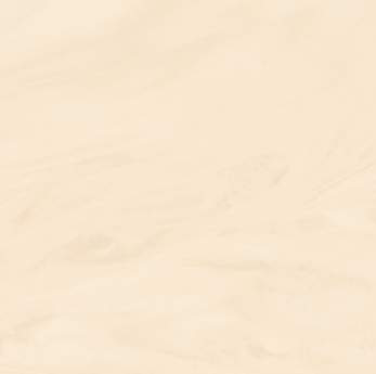Искусственный камень corian_ecru