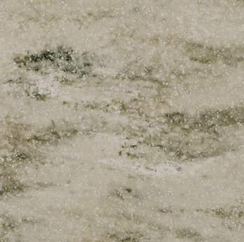 Искусственный камень corian_hazelnut