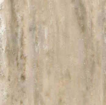 Искусственный камень corian_sandalwood
