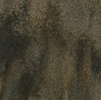 Искусственный камень corian_sorrel