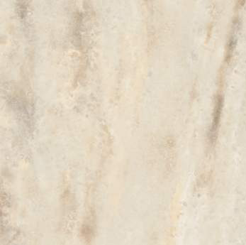 Искусственный камень corian_witch_hazel