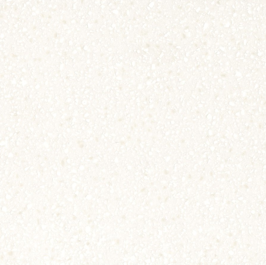 Искусственный камень DuPont_Corian_Antarctica