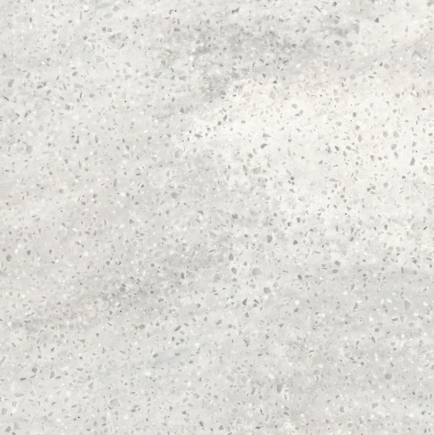 Искусственный камень DuPont_Corian_Arrowroot