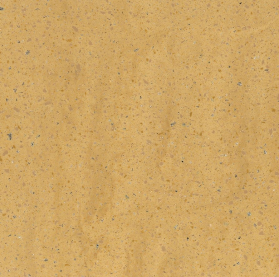 Искусственный камень DuPont_Corian_Aztec_Gold