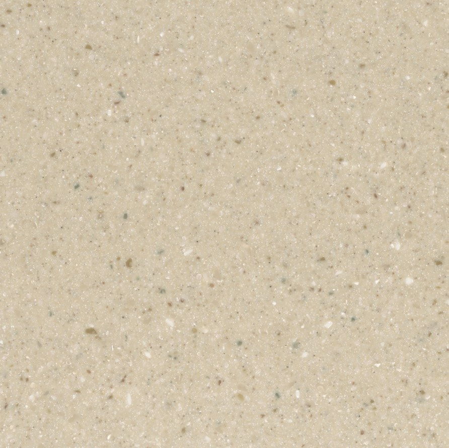 Искусственный камень DuPont_Corian_Beige_Fieldstone