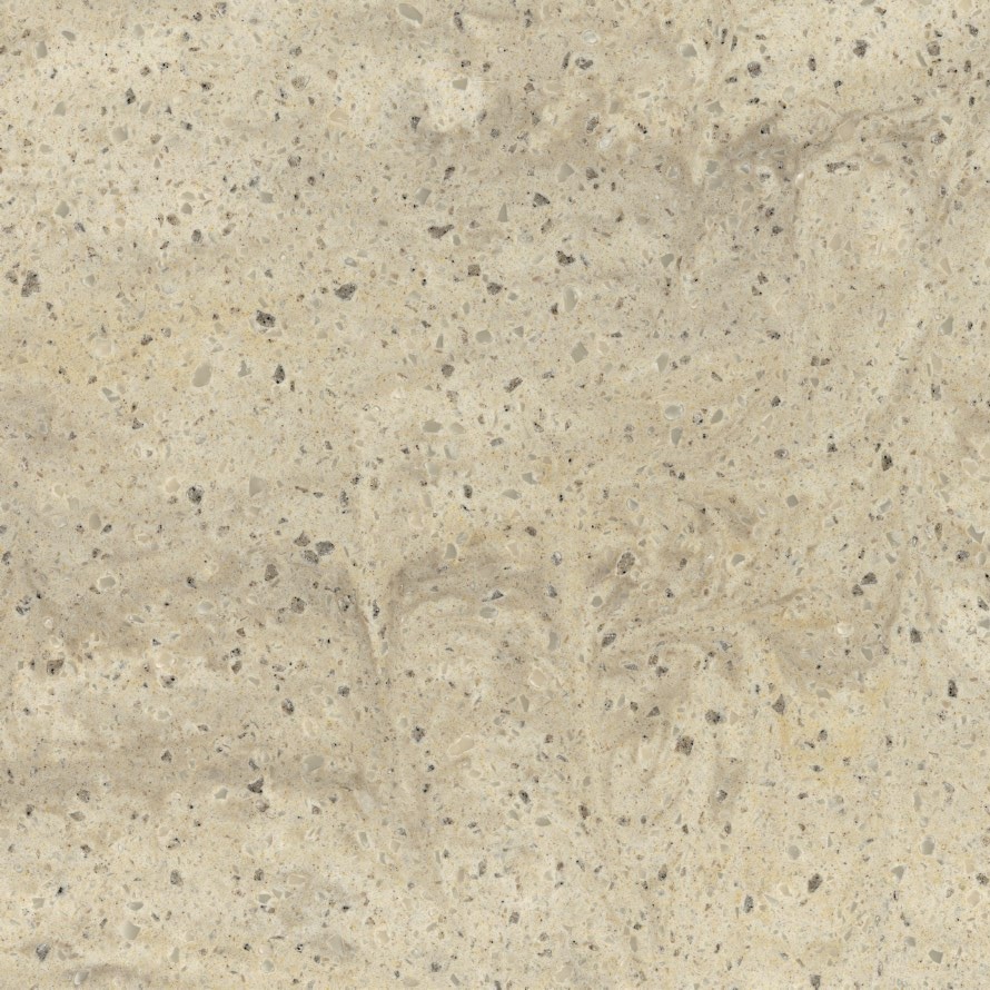 Искусственный камень DuPont_Corian_Burled_Beach