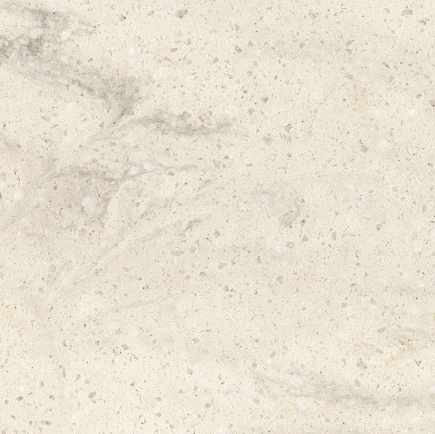 Искусственный камень DuPont_Corian_Clam_Shell