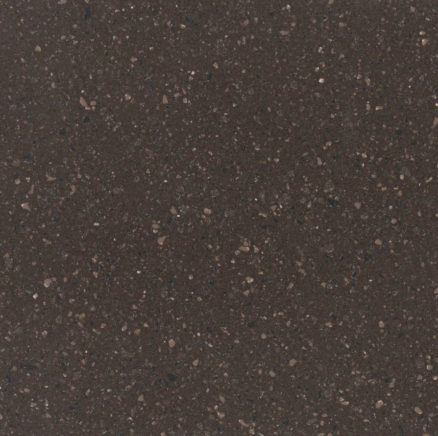 Искусственный камень DuPont_Corian_Cocoa_Brown