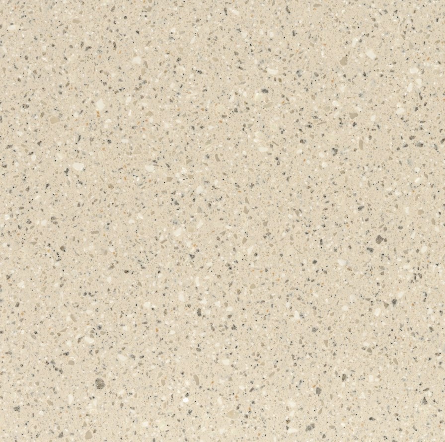 Искусственный камень DuPont_Corian_Fossil