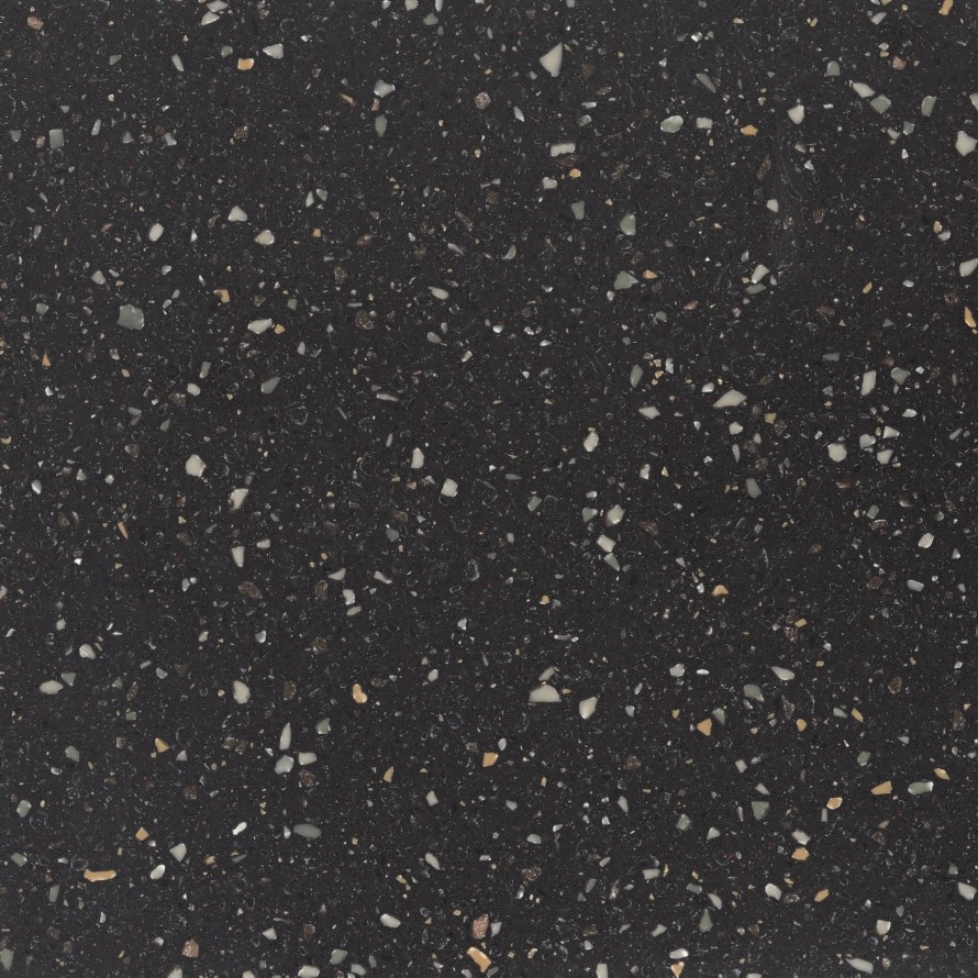 Искусственный камень DuPont_Corian_Gravel