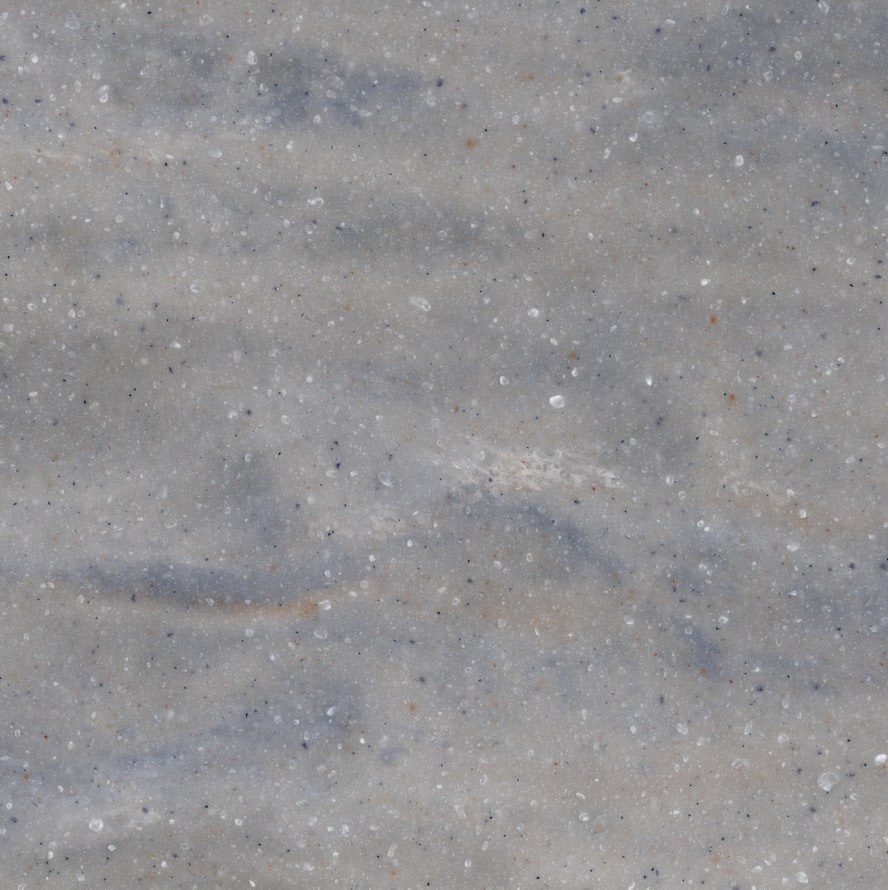 Искусственный камень DuPont_Corian_Juniper