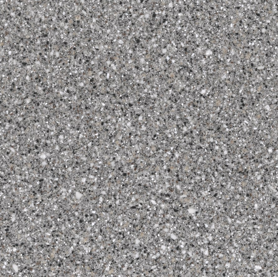 Искусственный камень DuPont_Corian_Platinum