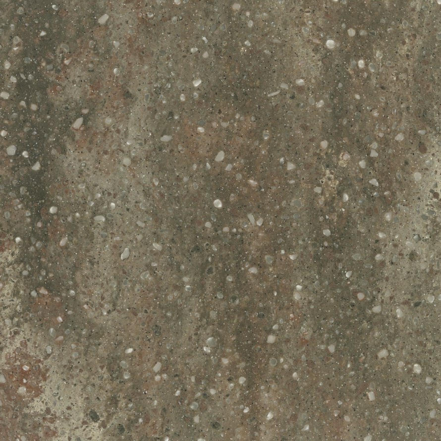 Искусственный камень DuPont_Corian_Rosemary