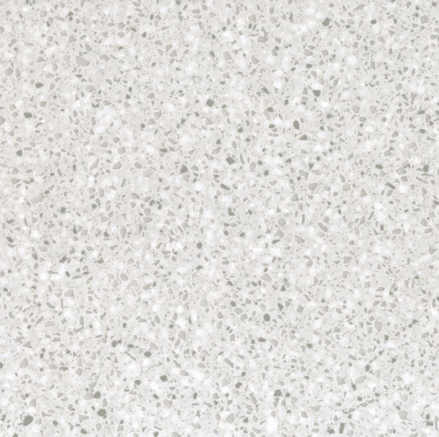 Искусственный камень DuPont_Corian_Silver_Birch