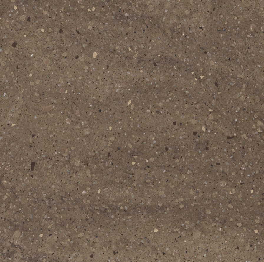 Искусственный камень DuPont_Corian_Sonora