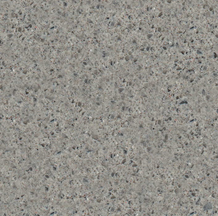 Искусственный камень Gandex 