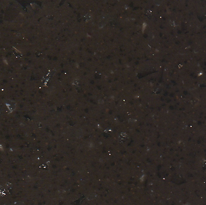 Искусственный камень Gandex E-619-Meteor-Shower