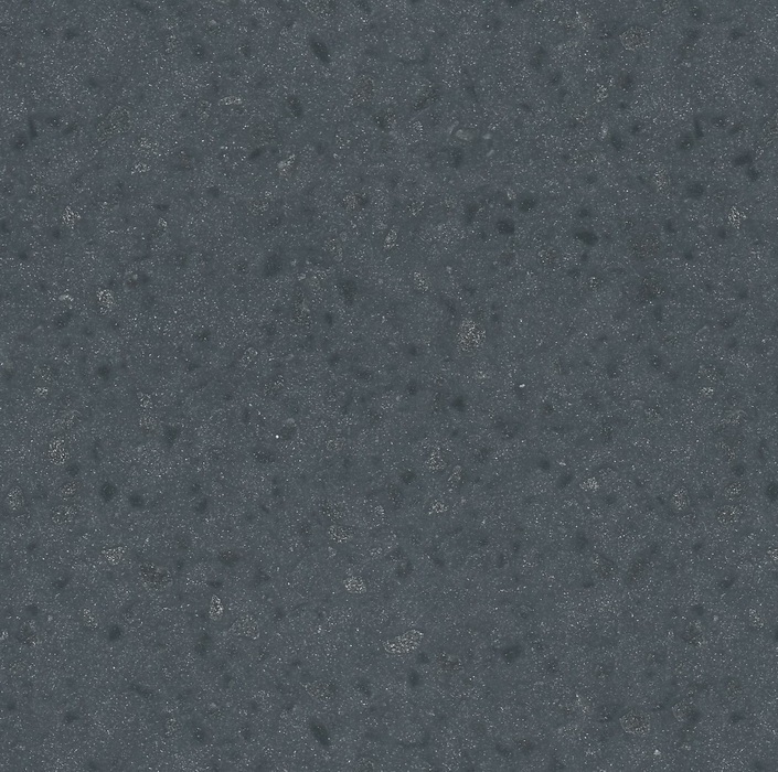 Искусственный камень Gandex E-619-Meteor-Shower