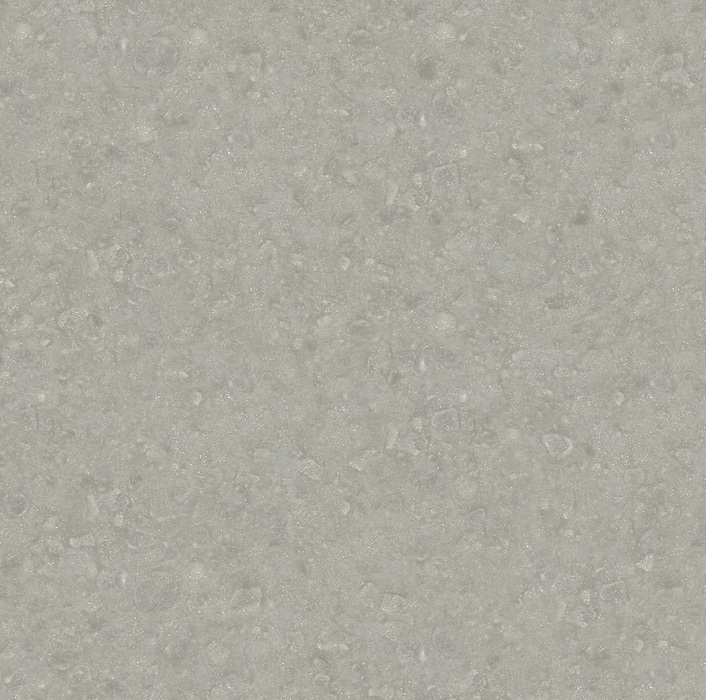 Искусственный камень Gandex E-617-Luna-Crater