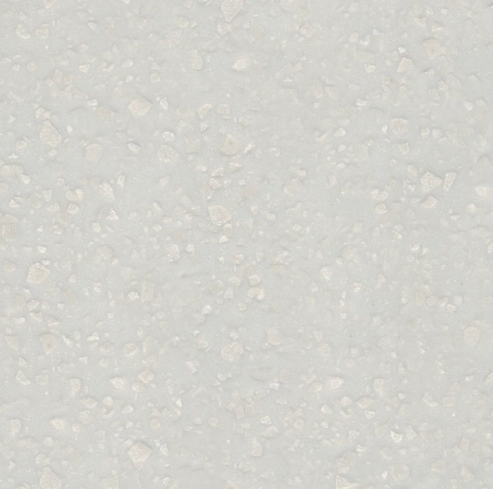 Искусственный камень Gandex 