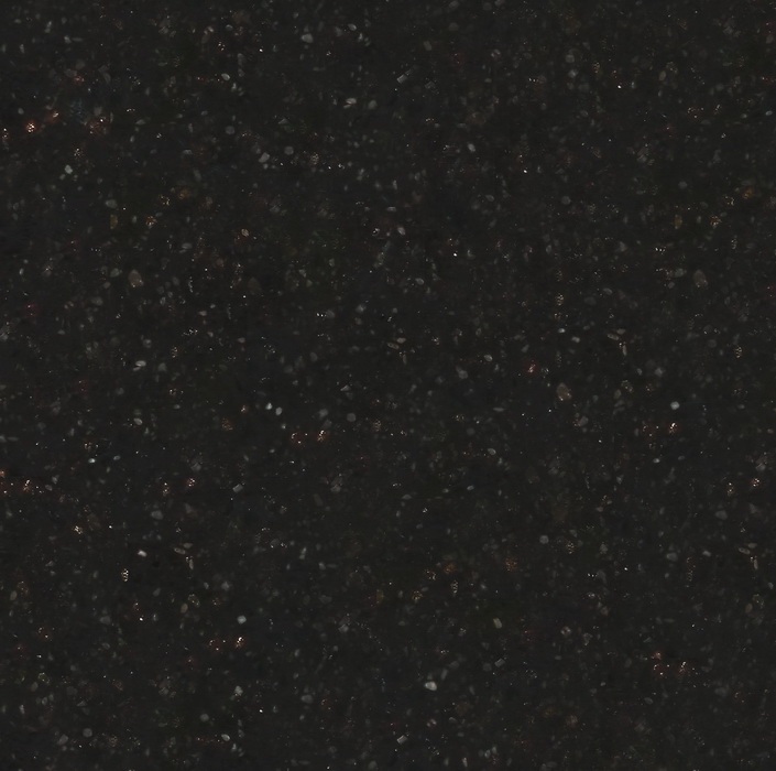 Искусственный камень Gandex 