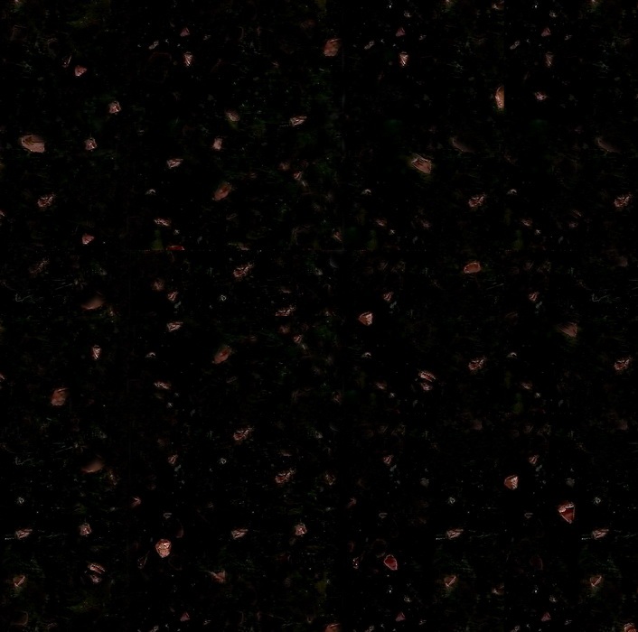 Искусственный камень Gandex 