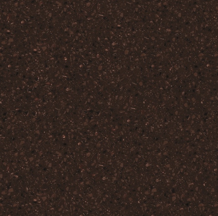 Искусственный камень Gandex 