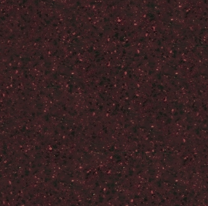 Искусственный камень Gandex 