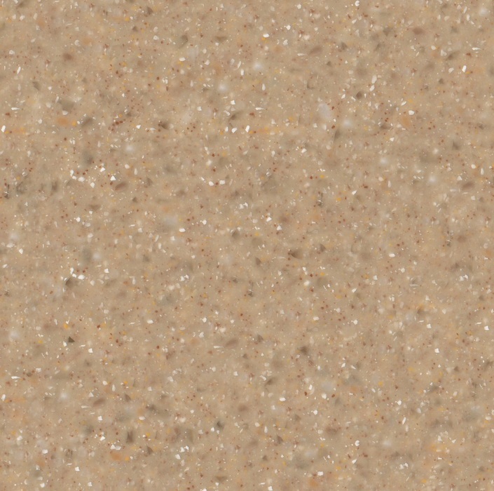 Искусственный камень Gandex 