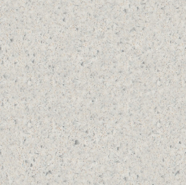 Искусственный камень Gandex 