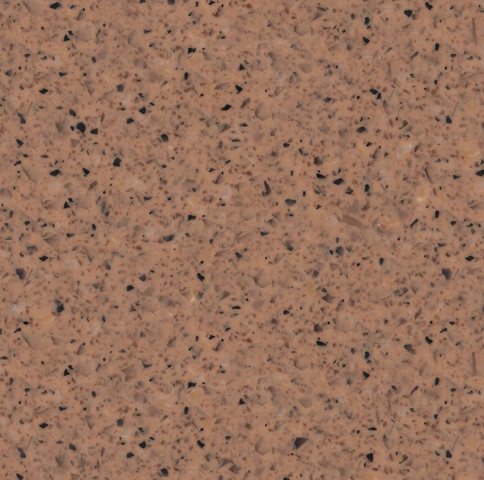 Искусственный камень Gandex 