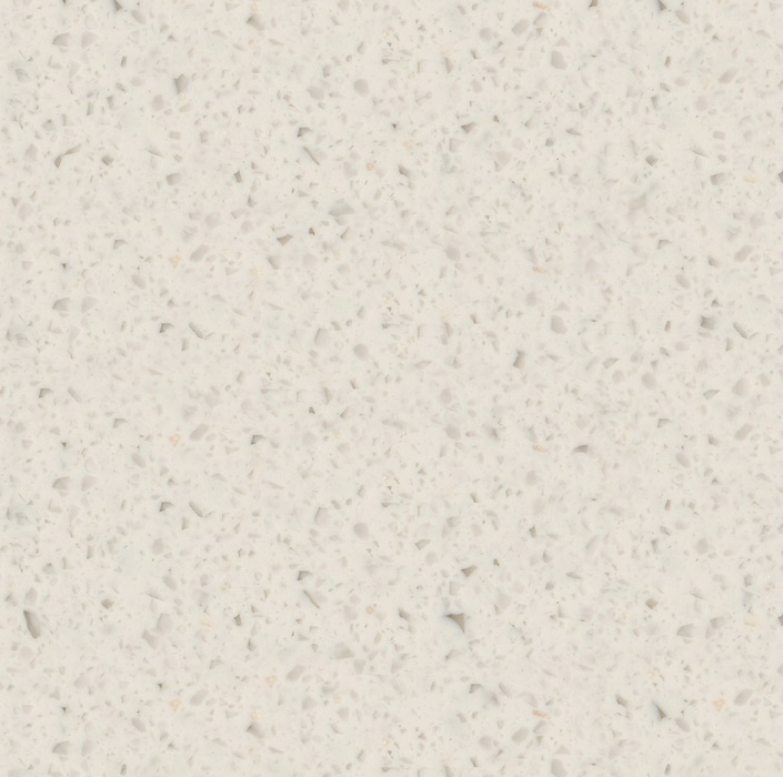 Искусственный камень Gandex 