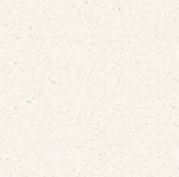 Искусственный камень Gandex 