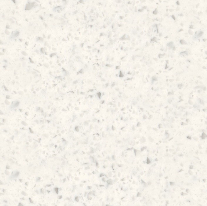 Искусственный камень Gandex 