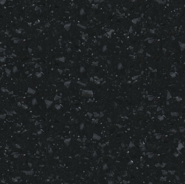 Искусственный камень Gandex 