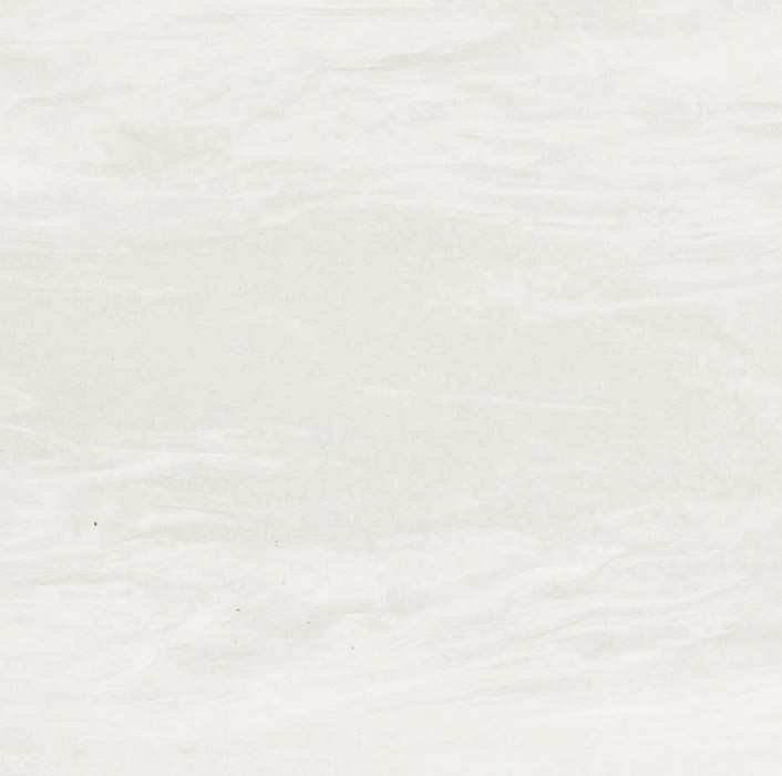 Искусственный камень Грандекс